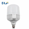 220V customized LED lighting energy saving 40W high power LED bulb