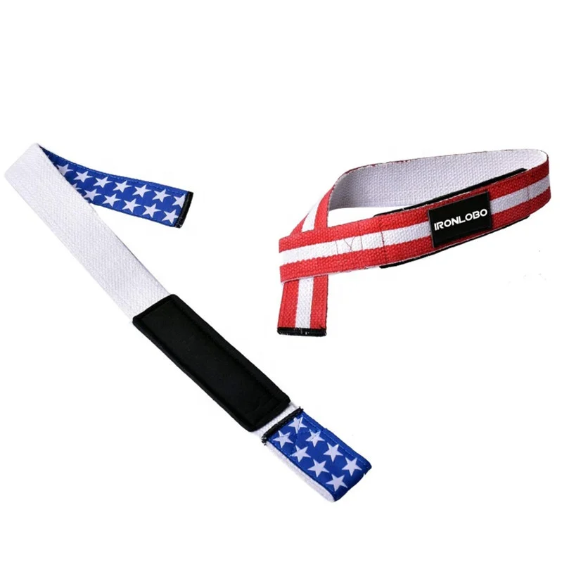 OEM Custom Sports Wrist Gym Weight Lifting wrist straps, Black/blue/pink/green,custom colors
OEM Custom Sports Wrist Gym Weight Lifting wrist straps, Black/blue/pink/green,custom colors