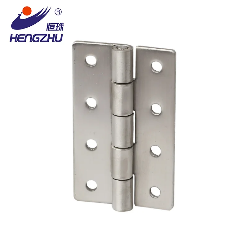 Kaufen Sie mit niedrigem Preis german Stück Sets - Großhandel german