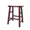 Modern Antique type wooden bar stools OEM size accept with good price