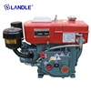 /product-detail/small-stationary-power-diesel-engine-62080675508.html