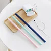 /product-detail/2019-trending-amazon-soft-drinking-silicone-straw-set-milk-biodegradable-bubble-tea-straw-62074526596.html
