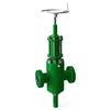 FC API 6A hydraulic gate valve