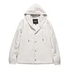 /product-detail/white-men-s-jacket-spring-autumn-hooded-flight-jacket-men-bomber-jacket-men-custom-62090294889.html