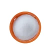 CAS NO. 7647-14-5 salt price 99.5% sodium chloride reagent grade