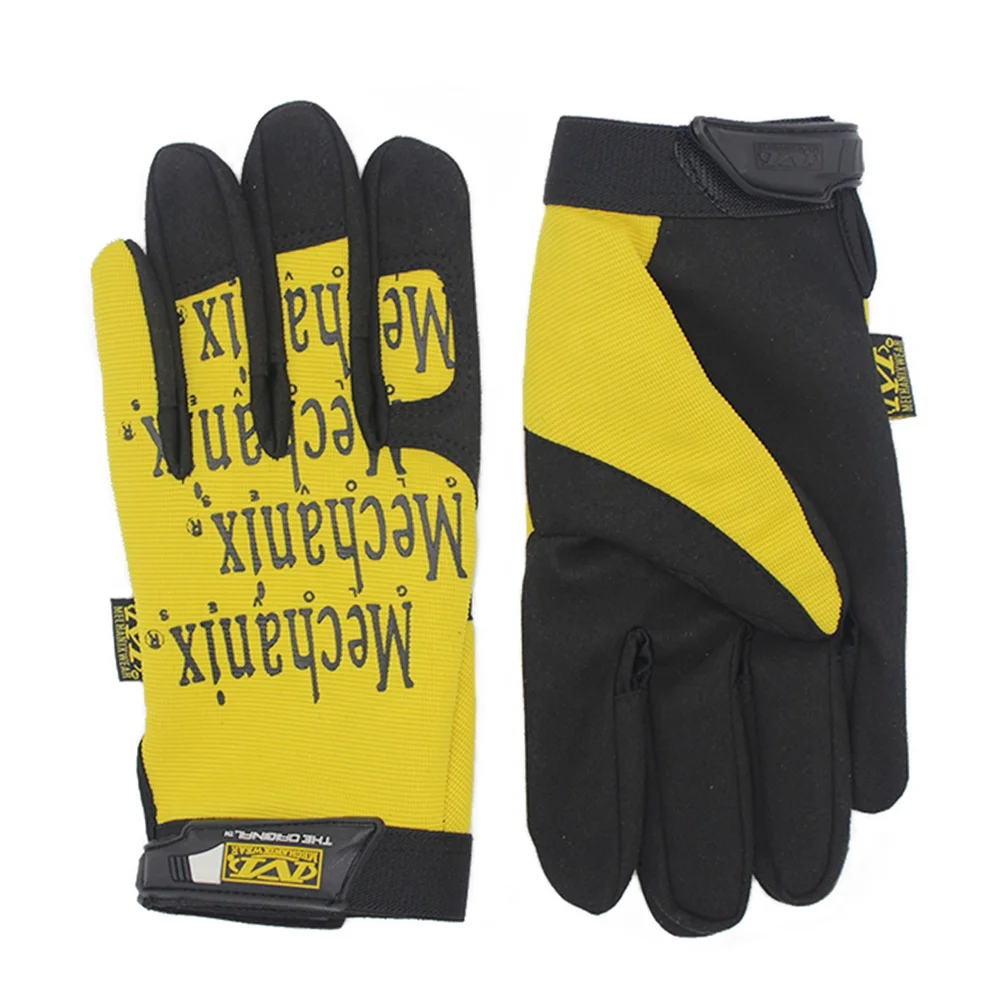Wholesale Bicycle Cycling Bike Gloves for Motorcycle BMX Lifting Fitness Climbing, Grey;red;camouflage;black;brown;blue or customized
Wholesale Bicycle Cycling Bike Gloves for Motorcycle BMX Lifting Fitness Climbing, Grey;red;camouflage;black;brown;blue or customized