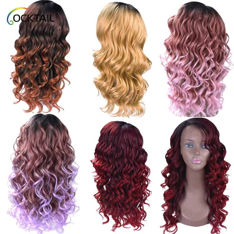 Big Lace Long Straight Synthetic Lace Front Wig Mixed Brown and Blonde Long Wigs for White /Black Women Middle Part Nature Wigs
Big Lace Long Straight Synthetic Lace Front Wig Mixed Brown and Blonde Long Wigs for White /Black Women Middle Part Nature Wigs