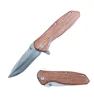 /product-detail/yangjiang-folding-wood-handle-hunting-pocket-knife-steel-62100574201.html