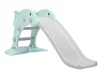 /product-detail/mini-modern-safe-indoor-playground-baby-plastic-slide-62079449489.html