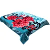 /product-detail/new-design-premium-quality-low-price-spanish-raschel-blanket-62102234849.html