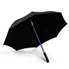 High Quality Home Decoration Party Light Grow Fancy Kids Led Umbrella For Men And Women