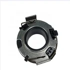 long life Auto Clutch Release Bearing ME609370