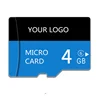 2018 Real capacity high speed mobile phone flash memory card wholesale 1gb 2gb 4gb 8gb 16gb 32gb Class 10 TF card memory