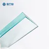 Colored unbreakable tempered glass price