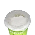 Dust free no peroxide wholesale wax olive organic smooth best hair color bleach powder for hair color without damage hair