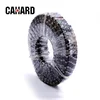 Diamond Wire Saw Mining Rope Saw for Cutting Granite Marble Concrete Stone