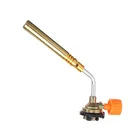 Welding Torch New Welding Gas New All Copper Outdoor Fire Torch Welding Gas Spray Gun Gas Torch Welding