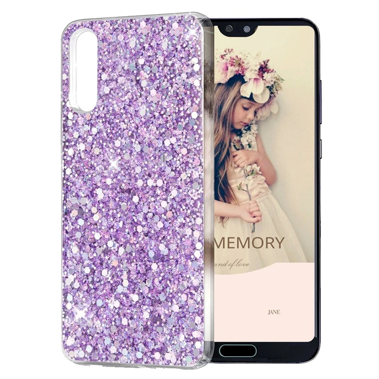 hot popular blue glitter phone case for huawei P20 case cover, Gold/pink/blue/red/green/purple/silver
hot popular blue glitter phone case for huawei P20 case cover, Gold/pink/blue/red/green/purple/silver