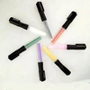 Amazon Hot Sale Refillable Paint Markers 12 Color Ceramic Metal Wood Glass Watercolor Paper Art Crafting Acrylic Paint