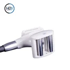 2019 hot sale Weight Loss rf Slimming Beauty Machine for salon use