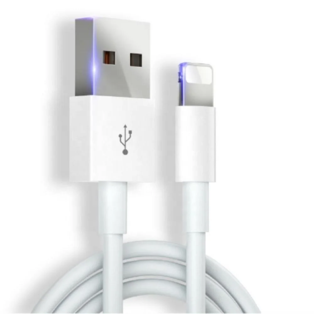 Data usb to mini usb cable, 2.1A fast charger charging Cable for iPhone 5s X 8 7 6s 5 se for iPhone cable for iPad
Data usb to mini usb cable, 2.1A fast charger charging Cable for iPhone 5s X 8 7 6s 5 se for iPhone cable for iPad