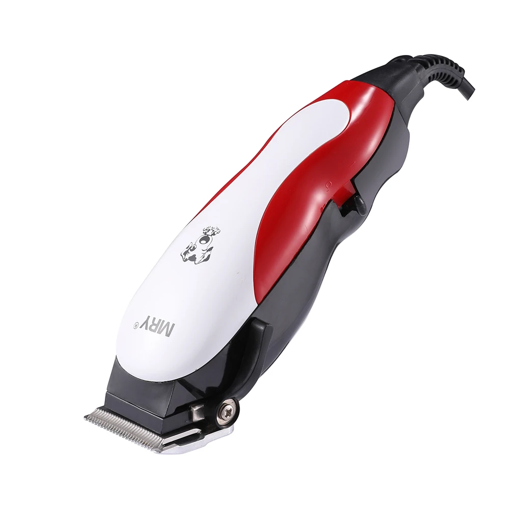 Durable Handy Pet Accessory Professional Factory Electric Pet Hair Trimmer Remover For Dogs And Cats, Blue,white,black
Durable Handy Pet Accessory Professional Factory Electric Pet Hair Trimmer Remover For Dogs And Cats, Blue,white,black