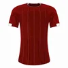 /product-detail/new-design-football-shirt-thai-quality-soccer-jerseys-62106965371.html