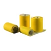 /product-detail/sharpness-hot-sale-yellow-sanding-paper-roll-abrasive-paper-roll-62112859233.html