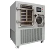 Commercial Freeze Drying Machine Sublimation Condensation Dryer Lyophilizer Price