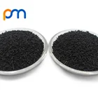 black cms 1.6mm carbon molecular sieve