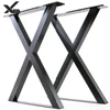 /product-detail/best-selling-stainless-steel-chrome-metal-base-dining-table-60474174189.html