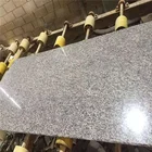 China cheap granite g603,granite slab,g603 granite slab