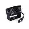Special offer direct infrared night vision HD waterproof reversing video camera