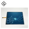 TOPWILLING 10.4"12"15"17"19" LCD Touch Screen Display Resistive Touch Panel