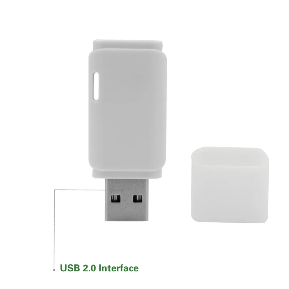 White Plastic Flash Memoryy Drive Usb 3.0 Pendrive 32GB 64GB, Beige, black, blue, brown
White Plastic Flash Memoryy Drive Usb 3.0 Pendrive 32GB 64GB, Beige, black, blue, brown