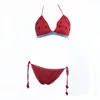 /product-detail/women-s-two-piece-bathing-suit-padded-knot-front-bikini-set-62093868760.html