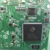 /product-detail/oem-dvr-motherboard-electronic-pcb-h-264-1080p-hybrid-printed-circuit-board-5-dvr-mainboard-62099928042.html
