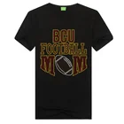 custom cotton t shirt men's custom rhinestone t-shirt