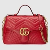 Factory price Pu handbag leather bag Best high quality