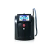 /product-detail/new-design-portable-picosure-laser-picosecond-yag-laser-machine-532nm-755nm-1064nm-picosure-62103828275.html