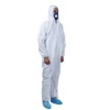 /product-detail/safety-protective-clothing-food-industry-painting-type-5-6-disposable-microporous-coverall-60781759448.html