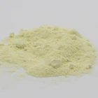 High Quality Fluorescent Material GaN Powder Price Gallium Nitride