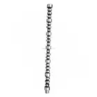 Auto partIs Diesel Engine Parts Qsx15 Isx15 Valve Camshaft 4059331,Genuine Construction Machinery Engine Crankshaft