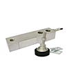 Platform bridge scale strain gauge alloy aluminum beam load cell weighing type sensor