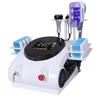 Perfect effect portable cryotherapy machine/cryo facial equipment