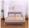 Adult fashion mosquito nets mosquito net for double bed netting mosquito cotton