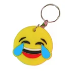 The best quality key chian custom designs key chain holder