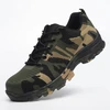 /product-detail/camouflage-fashion-labor-shoes-construction-work-steel-toe-industrial-brand-safety-shoes-62113330387.html