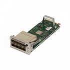 Cisco Catalyst 3850 8 x 10GE Network Module C3850-NM-8-10G
