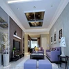 contemporary interior design services